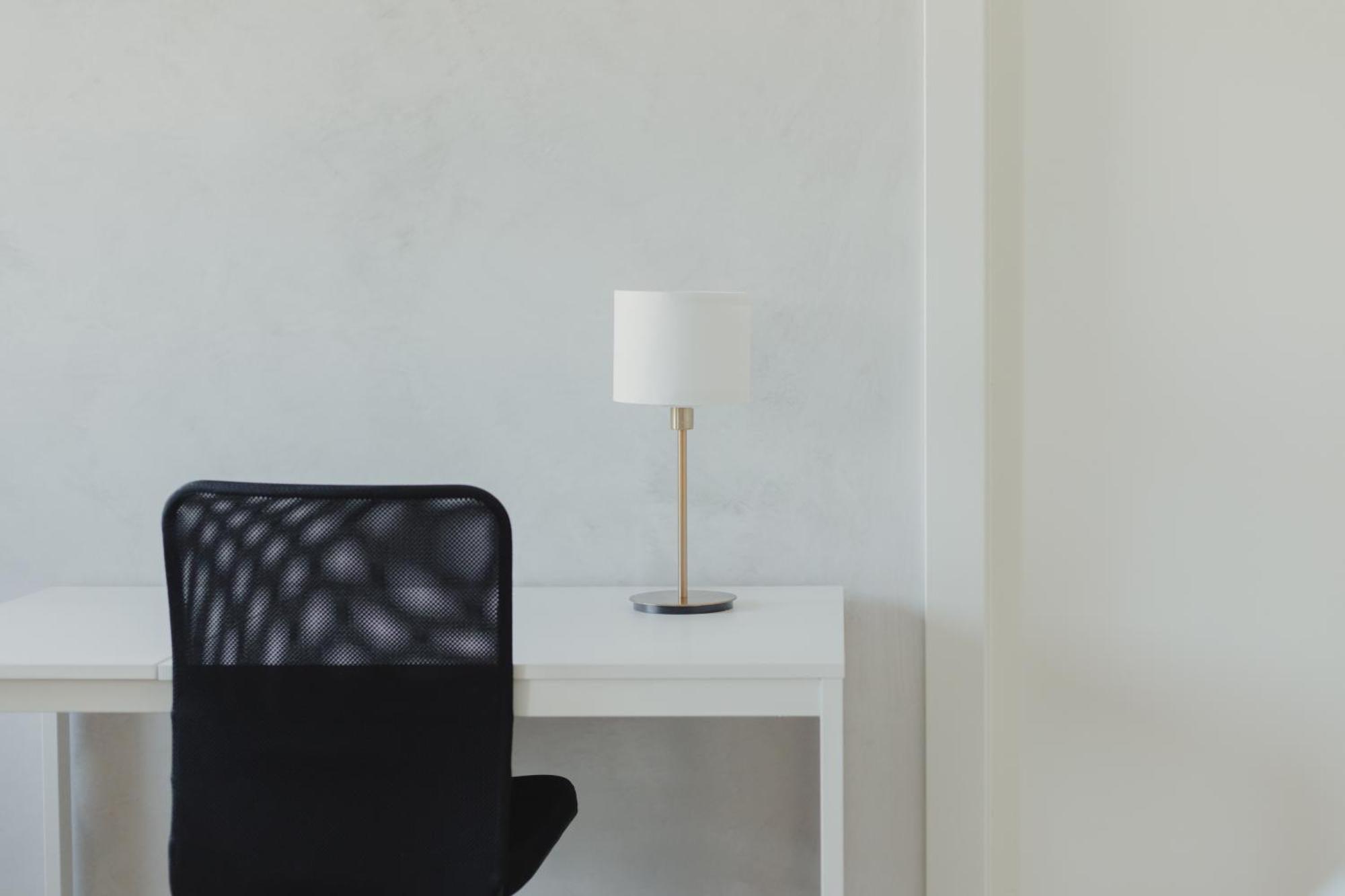 Gohost - Modern With Private Terrace Near Duomo Mailand