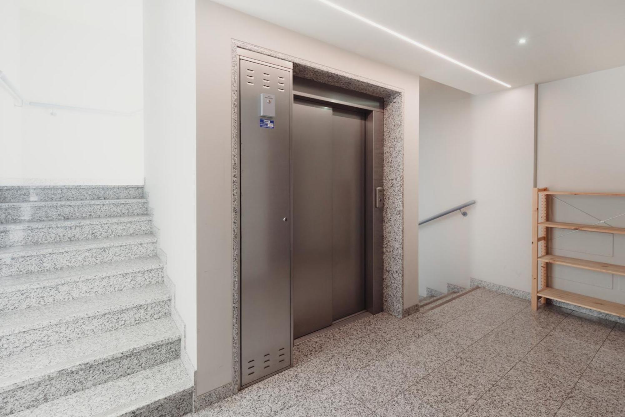 Appartamento Gohost - Modern With Private Terrace Near Duomo