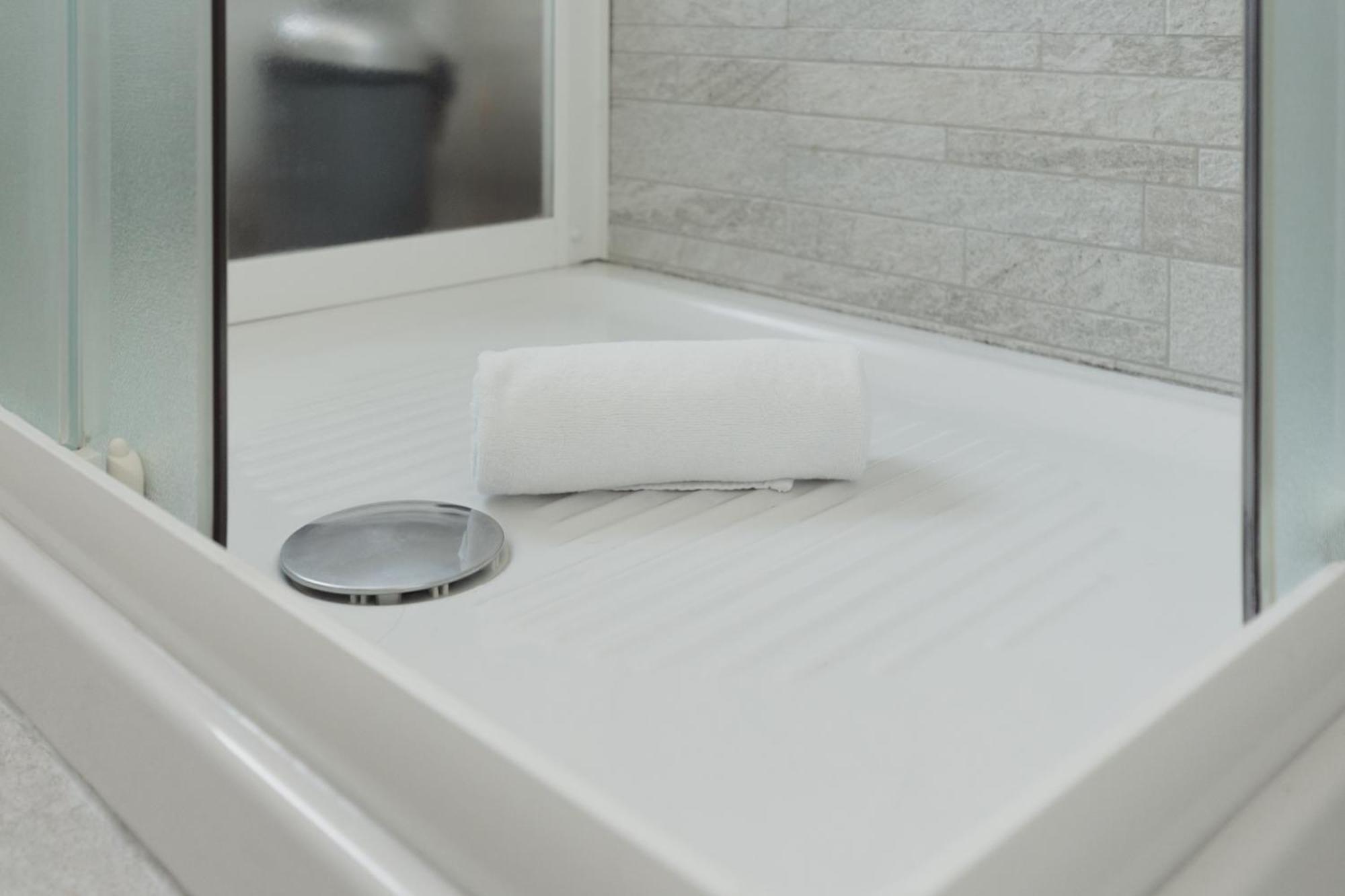 Appartamento Gohost - Modern With Private Terrace Near Duomo Milano