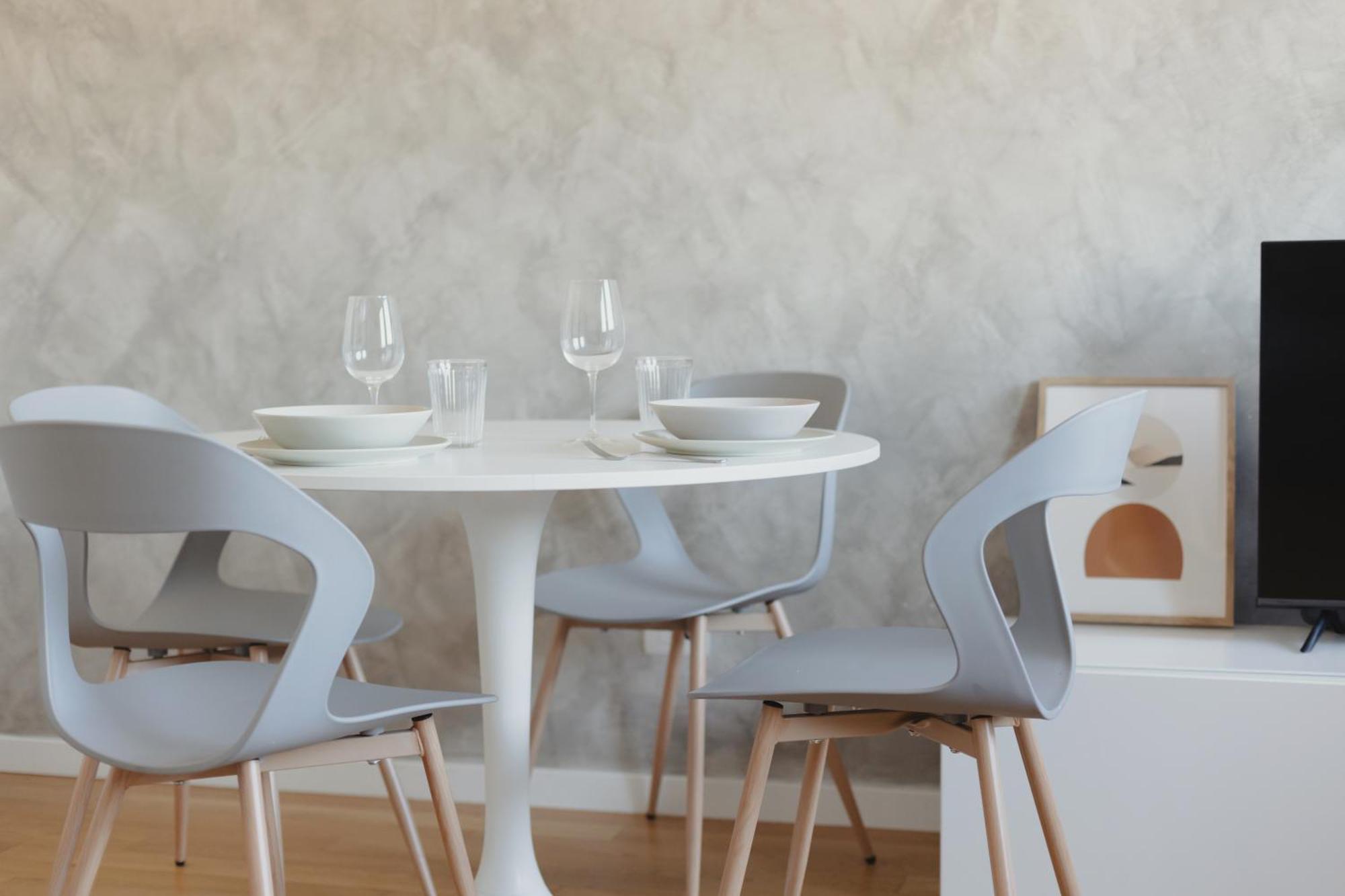 Appartamento Gohost - Modern With Private Terrace Near Duomo *
