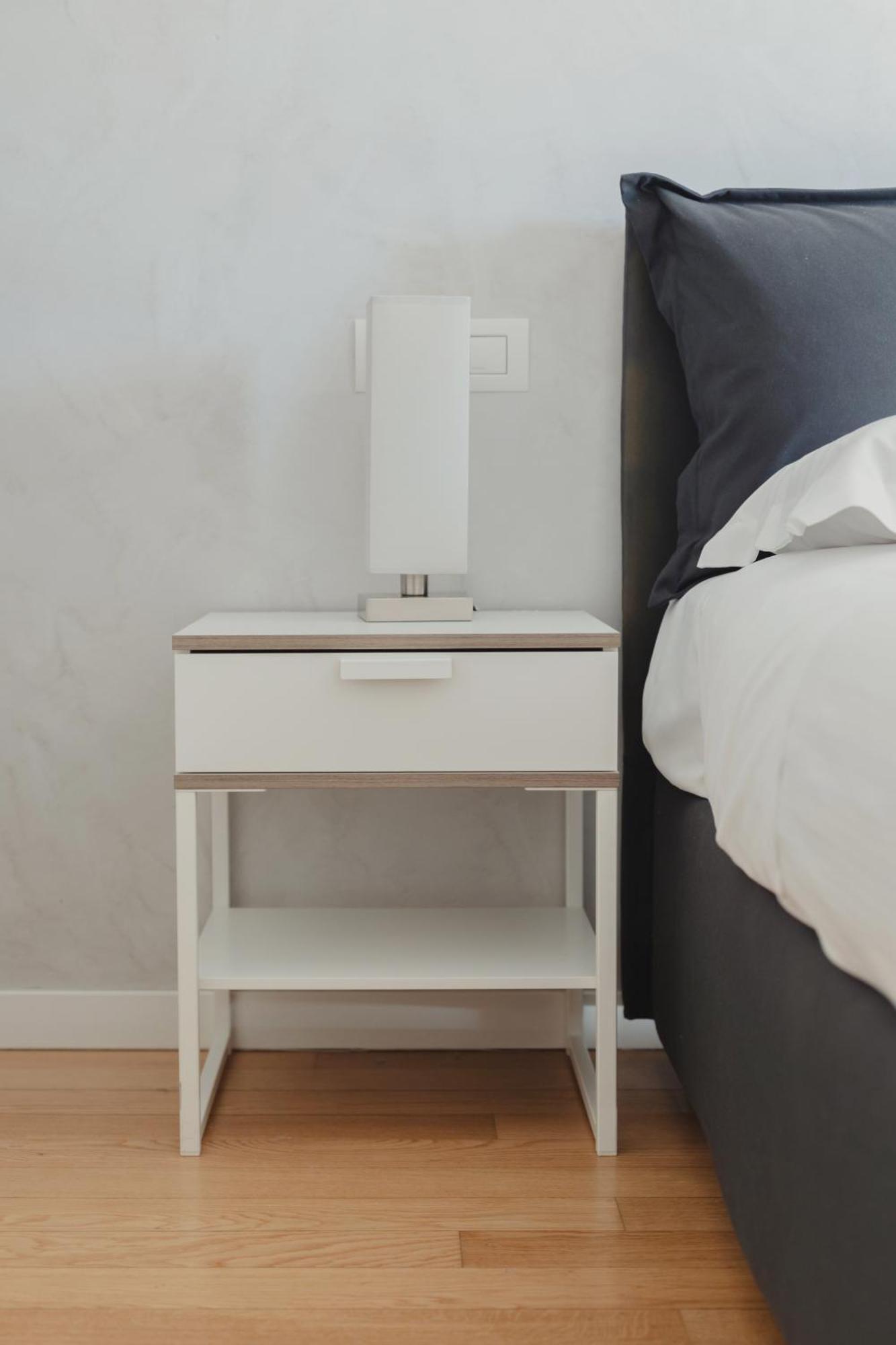 Appartamento Gohost - Modern With Private Terrace Near Duomo *