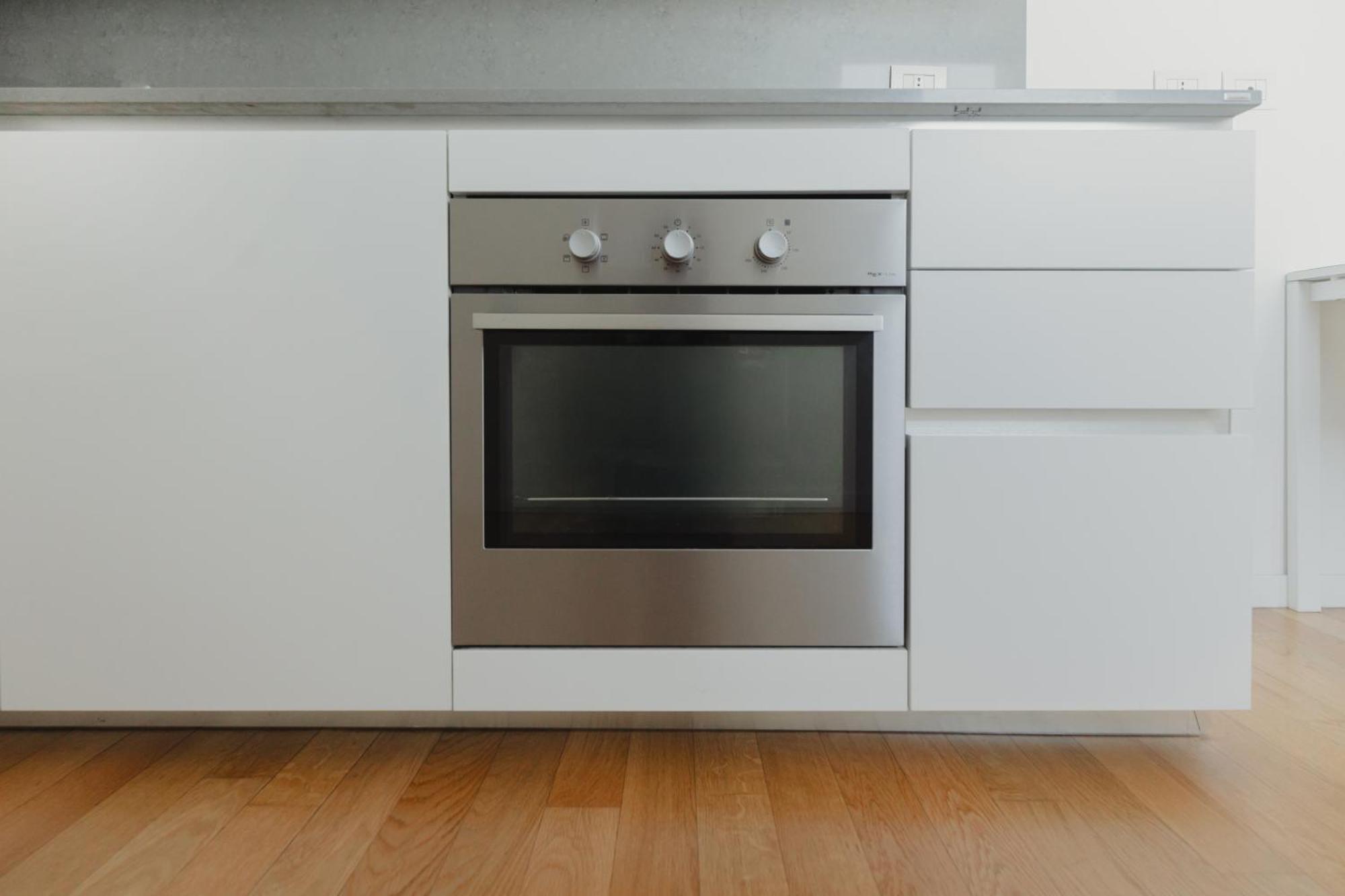 Gohost - Modern With Private Terrace Near Duomo * Milano